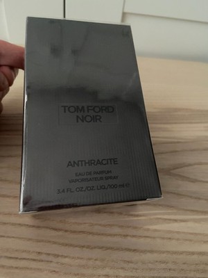 Tom Ford Noir Anthracite 100 ml NEU