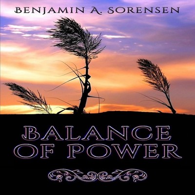 Benjamin A. Sorensen Emily Martha Sorensen