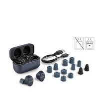 Festool Gehörschutz GHS 25 I Neu original verpackt 577792 