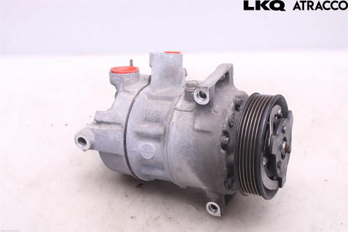 ORIGINAL Klimapumpe AUDI A3 Sportback (8PA)  2012