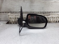 Retroviseur droit (ou coque) Opel SINTRA