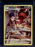 2022 Pokemon SWSH Brilliant Stars Ariados Trainer Gallery Holo #TG09/TG30