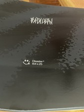 Bataleon Disaster+ 154cm Twin Freestyle Snowb...