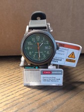 Reloj Timex Expedition Scout para Hombres TW4B30200WF ¡Nuevo!