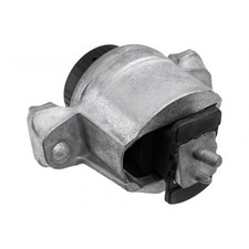 Support moteur Jaguar XF