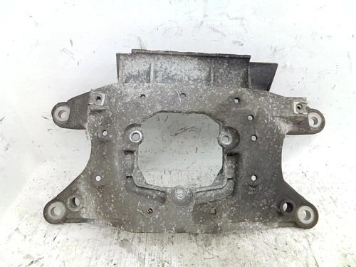 AUDI A4 8K2, B8 Getriebehalter 8K0399263K 1.97 Diesel 105kw 2008 27692512