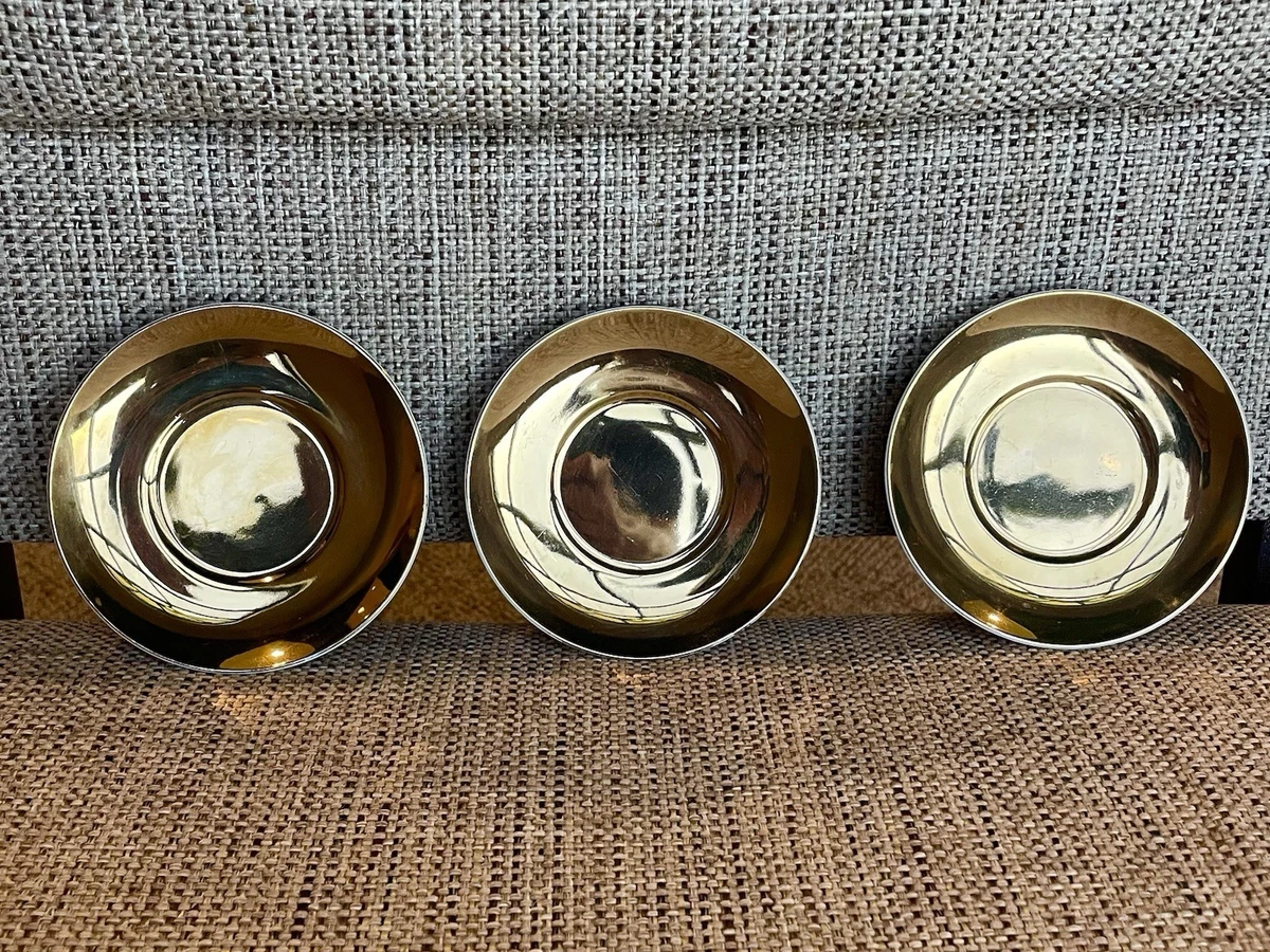 Neiman Marcus Porcelain Dinnerware Plates for sale | eBay