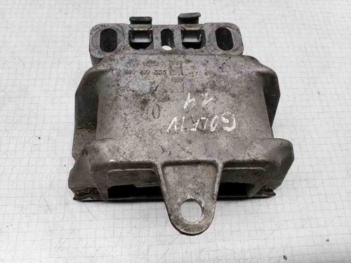 VW GOLF IV 1J1 Getriebelager 1J0199555 1.90 Diesel 81kw 2000 32628336