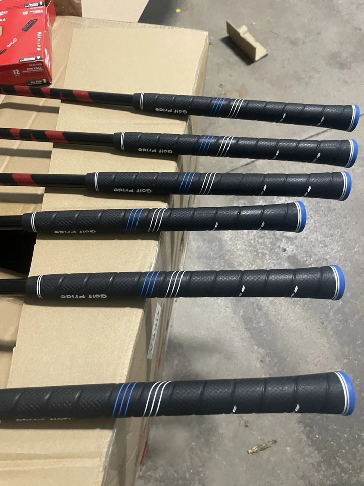 Juego plancha p790 2023 Foto 4 de 4