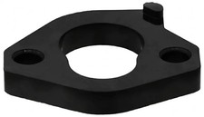 Pompe à essence Audi 70