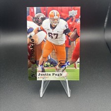 Law of Cards: Upper Deck Poised to Challenge Panini's MASKS Trademark 4