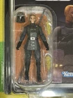 Alexsandr Kallus Action Figure Star Wars Vintage Collection VC-365 NEW