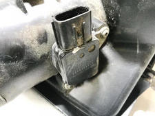 22680aa380 Luftmengenmesser 197400-5111  1974005111 Subaru Legacy DE589989-64