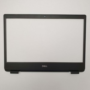 Dell Latitude 3400 Displayrahmen Bezel Frontblende Bildschirmrahmen