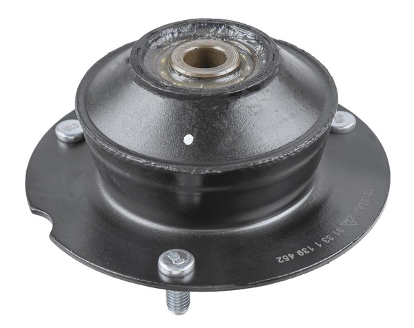 Domlager Vorderachse Links Oder Rechts FÜR BMW 3 (E30) - Sachs 803 151-image