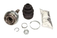 Maxgear Gelenksatz Antriebswelle 49-1267 FüR Hyundai Trajet Fo Crdi Kia Magentis
