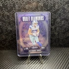 2025 Panini Jake Ferguson Base (Raw)