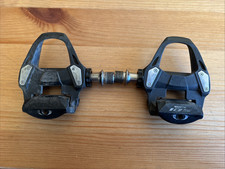 Shimano 105 SPD-SL Road Pedals - PD-R7000