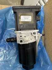 Detroit Diesel RA0001407278 Def Pump