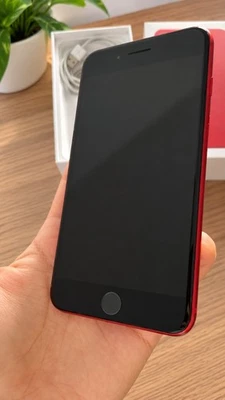Apple iPhone 8 Plus · 64GB