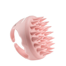 GRO Revitalizing Scalp Massager - for All Hair Types and Textures - 1 Count