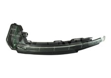 ALKAR Blinkleuchte 6202790 für A1 AUDI 8X1 8XK Sportback 8XA 8XF TFSI TDI TSI