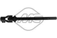 Metalcaucho Lenkrad 06164 FüR CitroËN C15 GroßRaumlimousine