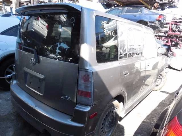 Cabo de câmbio automático 2005 Scion XB - Imagem 4 de 4