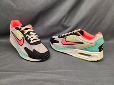 Size 10.5 - Nike Air Max Solo Hot Punch for sale online | eBay display picture 1