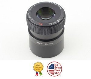 TN Japan Camera | eBay Stores