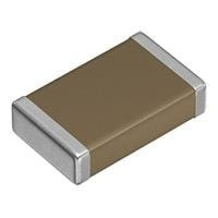30Pcs CGB4B3X5R1A225K055AB
