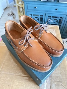 Paraboot Avoriaz | eBay