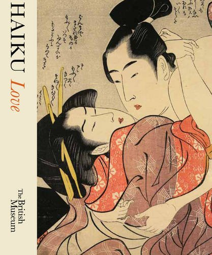 Haiku: Love - Cummings, Alan