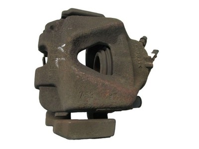 Bremssattel Bremszange links vorn für BMW 3 TOURING (E91) 318D LCI 08-12