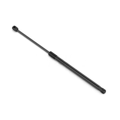 Gasfeder Koffer-/Laderaum 504 mm 355 N Hub 194 mm STABILUS für u.a. HYUNDAI I30