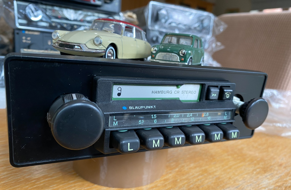Ebay Hamburg Auto
