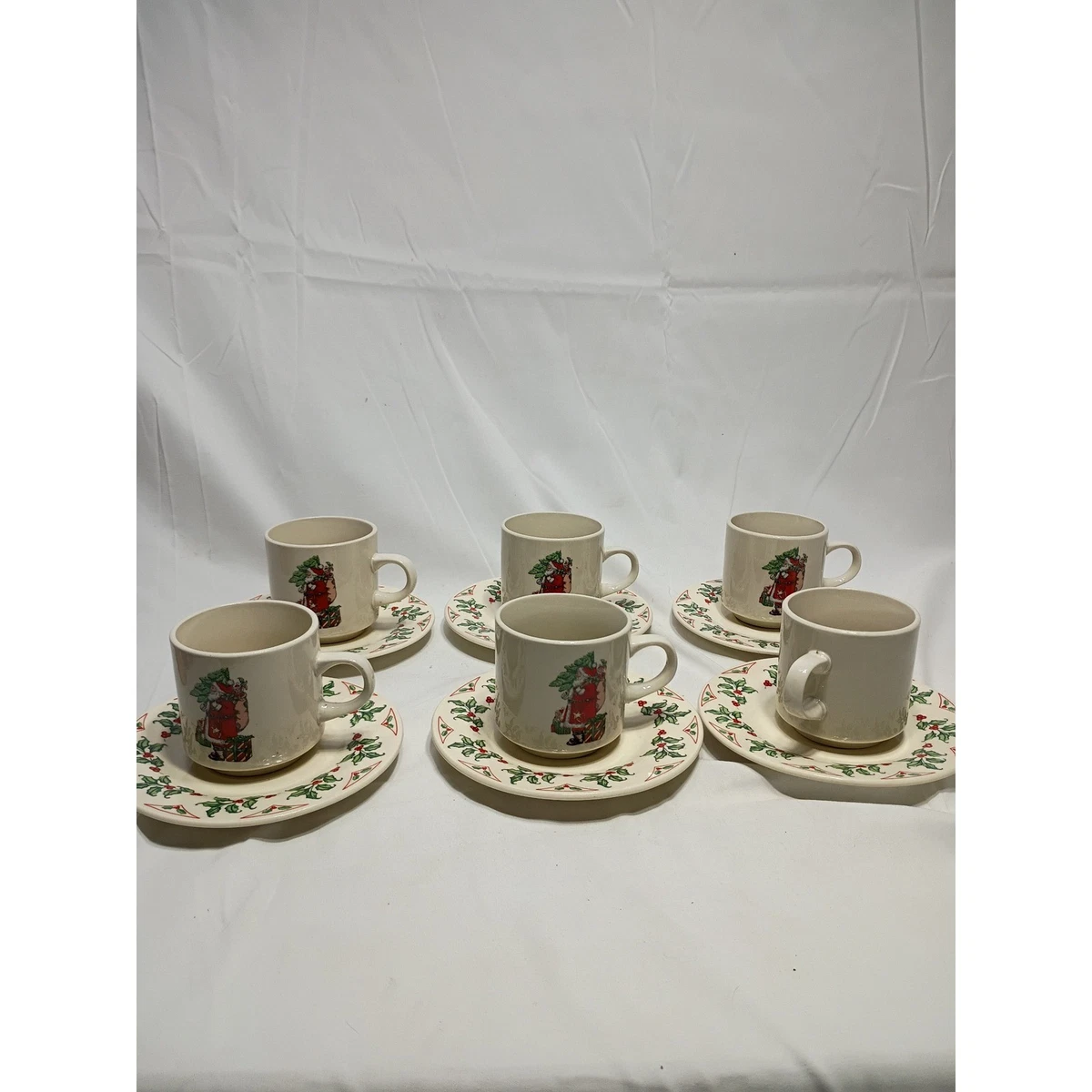 Gibson Cups and Saucers for sale | eBay