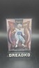 2024 Panini Select - Concourse Tyler Guyton #69 (RC)