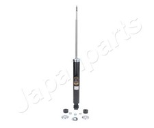 STOSSDÄMPFER HINTERACHSE FÜR NISSAN MICRA II (K11) - JAPANPARTS MM-13414
