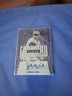 2021 LEAF FLASH FORWARD JORDAN WICKS RC AUTO PURPLE /75 #FFJW2 Cubs