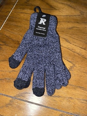 Gloves