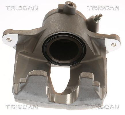 Triscan Bremssattel Links, Vorderachse FüR MERCEDES-BENZ-image