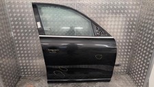 Porte avant et accessoires Audi Q5