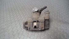Bremssattel Vorn Links Ford Ka 1.2 RU8 12 Monate Garantie Sofortversand