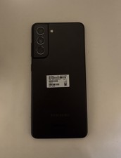 Samsung S21 FE 5G - ATT - FOR PARTS