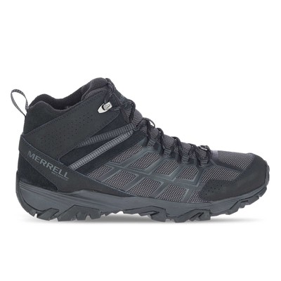 Merrell Moab FST 3 Thermo Mid Waterproof Men's Size 10.5 (J036413Z)