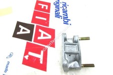 Carburateur Autobianchi A112