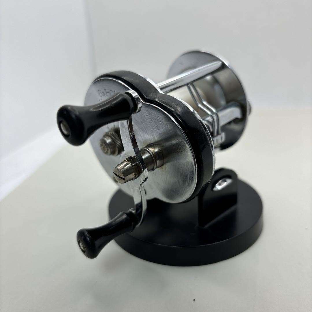 カラマズBal-Cli Model B & 23 Kalamaz Bal-Cli Model B 23 | eBay