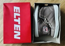 ELTEN Sicherheitsschuhe Sicherheitsstiefel Arbeitsschuhe Emotion ESD S3 NEU 42