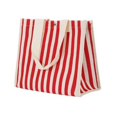 cloth bag